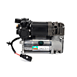 P-3483 Air Suspension Compressor