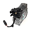 P-3483 Air Suspension Compressor