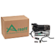 P-3483 Air Suspension Compressor