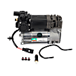P-3483 Air Suspension Compressor