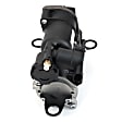 2009 Mercedes Benz S550 - Air Suspension Compressor, Amk Oes