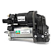 P-3722 Air Suspension Compressor