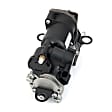 P-3722 Air Suspension Compressor