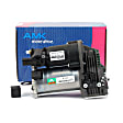 P-3722 Air Suspension Compressor