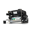 P-3722 Air Suspension Compressor