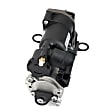 P-3723 Air Suspension Compressor