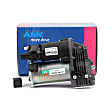 P-3723 Air Suspension Compressor