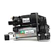 P-3723 Air Suspension Compressor