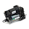P-3724 Air Suspension Compressor