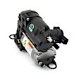 P-3724 Air Suspension Compressor