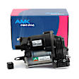 P-3724 Air Suspension Compressor
