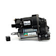 P-3724 Air Suspension Compressor