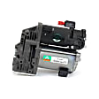 P-3727 Air Suspension Compressor