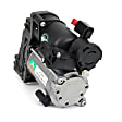P-3727 Air Suspension Compressor