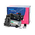 P-3727 Air Suspension Compressor
