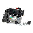 P-3727 Air Suspension Compressor