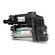 P-3728 Air Suspension Compressor