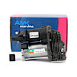 P-3728 Air Suspension Compressor
