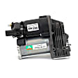 P-3729 Air Suspension Compressor