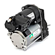 P-3729 Air Suspension Compressor