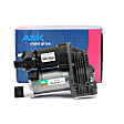 P-3729 Air Suspension Compressor