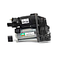 P-3729 Air Suspension Compressor