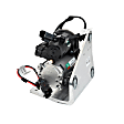 P-3730 Air Suspension Compressor, AMK OES
