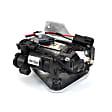 P-3730 Air Suspension Compressor, AMK OES