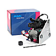 P-3730 Air Suspension Compressor, AMK OES