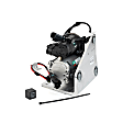 P-3730 Air Suspension Compressor, AMK OES