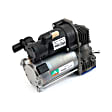 P-3731 Air Suspension Compressor