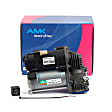 P-3731 Air Suspension Compressor