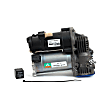 P-3731 Air Suspension Compressor