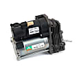 P-3733 Air Suspension Compressor