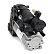P-3733 Air Suspension Compressor