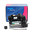 P-3733 Air Suspension Compressor