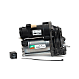P-3733 Air Suspension Compressor