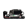 P-3818 Air Suspension Compressor