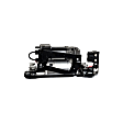 P-3818 Air Suspension Compressor