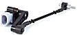 RH-3378 Suspension Ride Height Sensor
