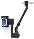 RH-3378 Suspension Ride Height Sensor