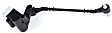 RH-3378 Suspension Ride Height Sensor