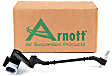 RH-3378 Suspension Ride Height Sensor