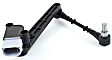 RH-3379 Suspension Ride Height Sensor