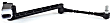 RH-3379 Suspension Ride Height Sensor