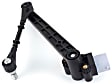 RH-3379 Suspension Ride Height Sensor