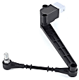 RH-3379 Suspension Ride Height Sensor