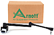 RH-3379 Suspension Ride Height Sensor