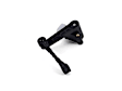 RH-3454 Suspension Ride Height Sensor