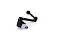 RH-3454 Suspension Ride Height Sensor